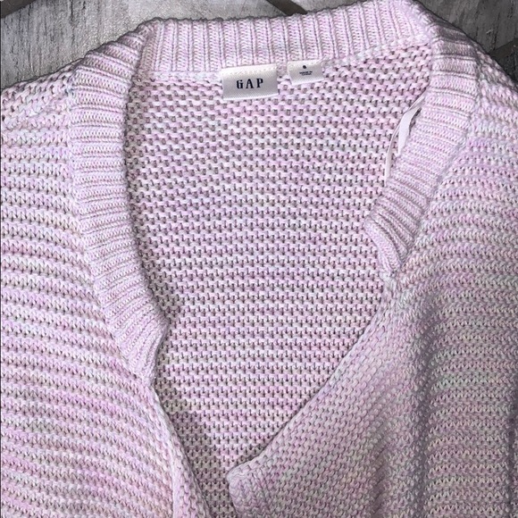 Sweater - Picture 2 of 2